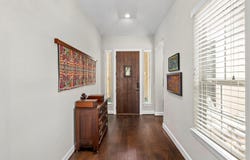249 Hopping Peach ST, San Marcos, TX 78666
