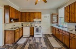 1114 S Broad, Monroe, GA 30655