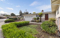 1799 LEFEBVRE WAY, Pinole, CA 94564