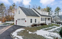 10 Pacific Drive, Dover, NH 03820