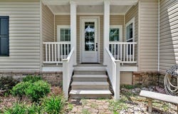 5758 HWY 169, Mooringsport, LA 71060
