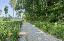 2 E East State Road 56, Paoli, IN 47454