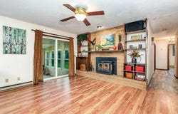 18348 Hall Drive, Mount Vernon, OH 43050