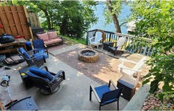 3608 Tolena Road NE, Alexandria, MN 56308
