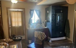 62208 Highway 299 E, Cedarville, CA 96104