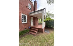 115 Jean Circle, Jacksonville, NC 28540
