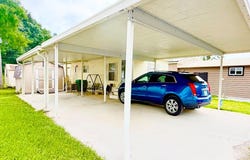 26 Easy St, Picayune, MS 39466