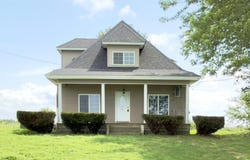 3445 KY-227, Worthville, KY 41098