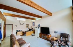 1101 5th Street, Asotin, WA 99402