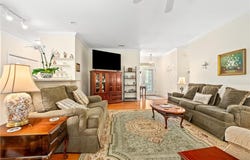 1620 PROFESSIONAL PARKWAY, AUBURN, AL 36830