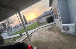 634 33rd, Bakersfield, CA 93301
