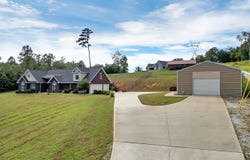 5728 Hickory Valley Rd, Heiskell, TN 37754