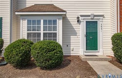 3951 Eagle Drive, Hopewell, VA 23860