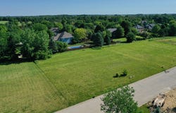 711 Independence Avenue, Sycamore, IL 60178