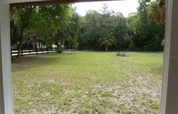 404 CENTRE STREET, MELROSE, FL 32666