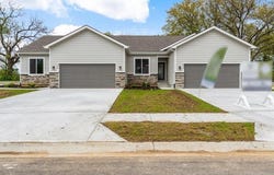 800 Highland Drive, Edwardsville, KS 66111