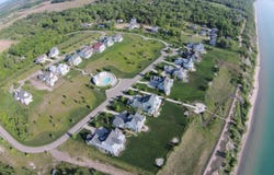 645 Lantern Watch Drive, South Haven, MI 49090