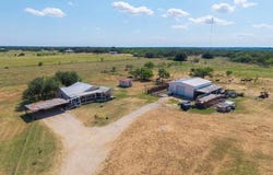 6051 Highway 279, Brownwood, TX 76801