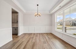 000 Olivia Pope Way, Efland, NC 27243