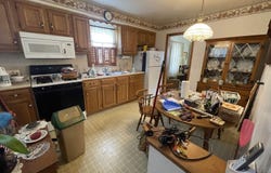 2336 E Illinois Street, Evansville, IN 47711