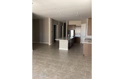 1255 N ARIZONA Avenue, Chandler, AZ 85225