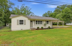 735 S Pearson Road, Pearl, MS 39208