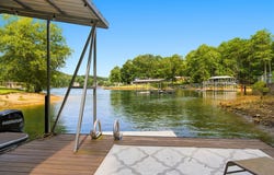 154 SUMMER PLACE Ln, Arley, AL 35541