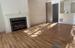 116 Eaglesmere Circle, East Stroudsburg, PA 18301