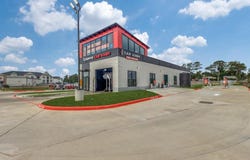23235 Gosling Road, Spring, TX 77389