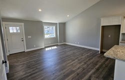 5748 Richmond Avenue, Muskegon, MI 49442