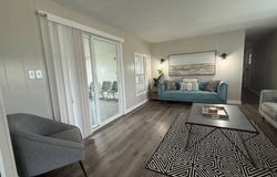 90 Las Naranjas, Mercedes, TX 78570