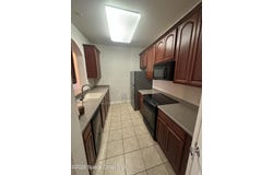 1626 Peregrine Circle, Rockledge, FL 32955