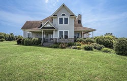 10078 N Halstead Drive, La Porte, IN 46350