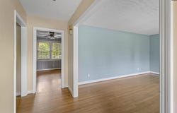 1629 B Avenue, West Columbia, SC 29169