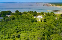 2a Ivy Lane, Kennebunkport, ME 04046