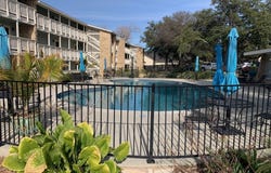 218 Cliffhouse Drive, Belton, TX 76513