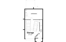 2100 W 86th Way, Leawood, KS 66206