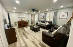 10088 Ripley   Route -Y, Doniphan, MO 63935