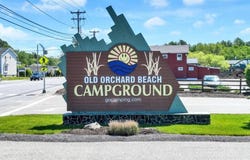 27  Ocean Park Rd, Old Orchard Beach, ME 04064