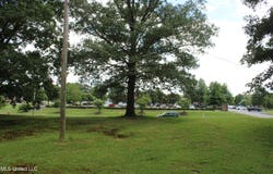 8654 Goodman Road, Olive Branch, MS 38654