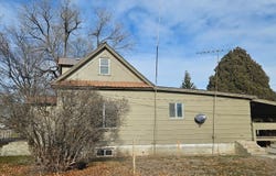 284 N Main, Downey, ID 83234
