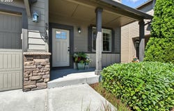 5710 NE 62ND ST, Vancouver, WA 98661