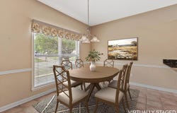 4324 GRACIOUS WAY Cv, Bartlett, TN 38135