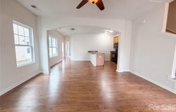 4320 Macey Lane, Rock Hill, SC 29732