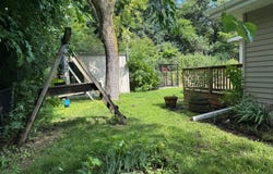 212 Wendy Heights, Council Bluffs, IA 51503