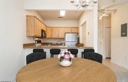 301 Cleveland Ln, Rockaway Twp., NJ 07866