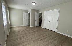 1708 REDAN, Lithonia, GA 30058