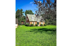 8683 Us Highway 15, Bullock, NC 27507