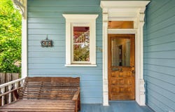 539 Benton Street, Santa Rosa, CA 95404