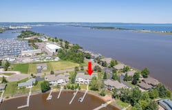 524 Marina Dr, Superior, WI 54880